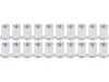 Rivet YATO YT-36452 Ø5.9×11 mm, pack of 20 Photo 2