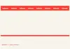 header-product