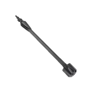 Pressure washer accessory Dedra DED882220, spare part, 1 piece