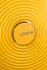 American Tourister Soundbox Spinner 71,5 л Photo 2