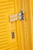 American Tourister Soundbox Spinner 71,5 л Photo 3