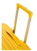American Tourister Soundbox Spinner 71,5 л Photo 4