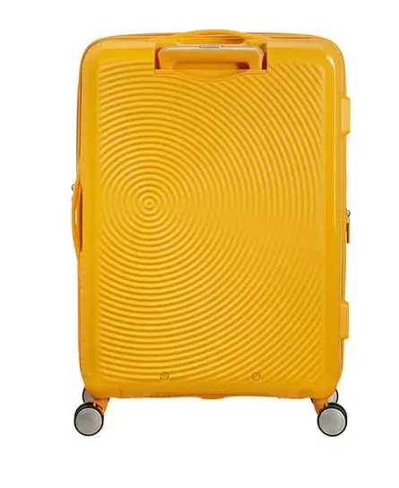 American Tourister Soundbox Spinner 71,5 л Photo 5
