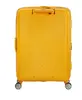 American Tourister Soundbox Spinner 71,5 л Photo 5