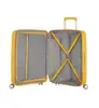 American Tourister Soundbox Spinner 71,5 л Photo 6