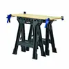 Leņķzāģa statīvs AWTools AW33512 Photo 3