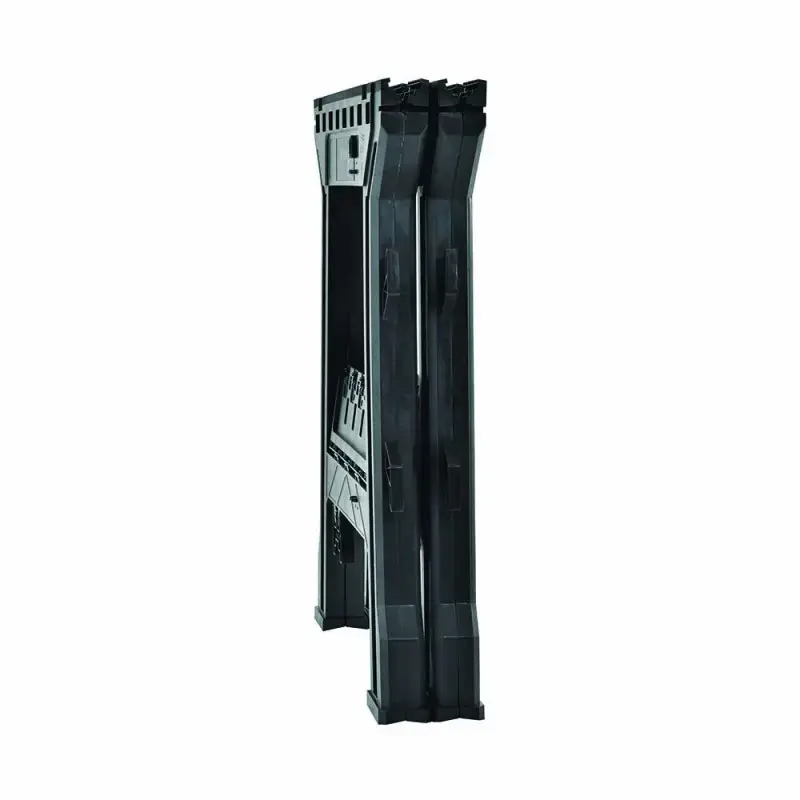 Leņķzāģa statīvs AWTools AW33512 Photo 5