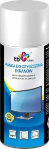 Cleaning Foam TB Print Clean 400 ml – screen and surface cleaner