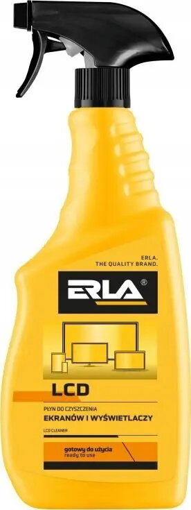 Cleaning Products