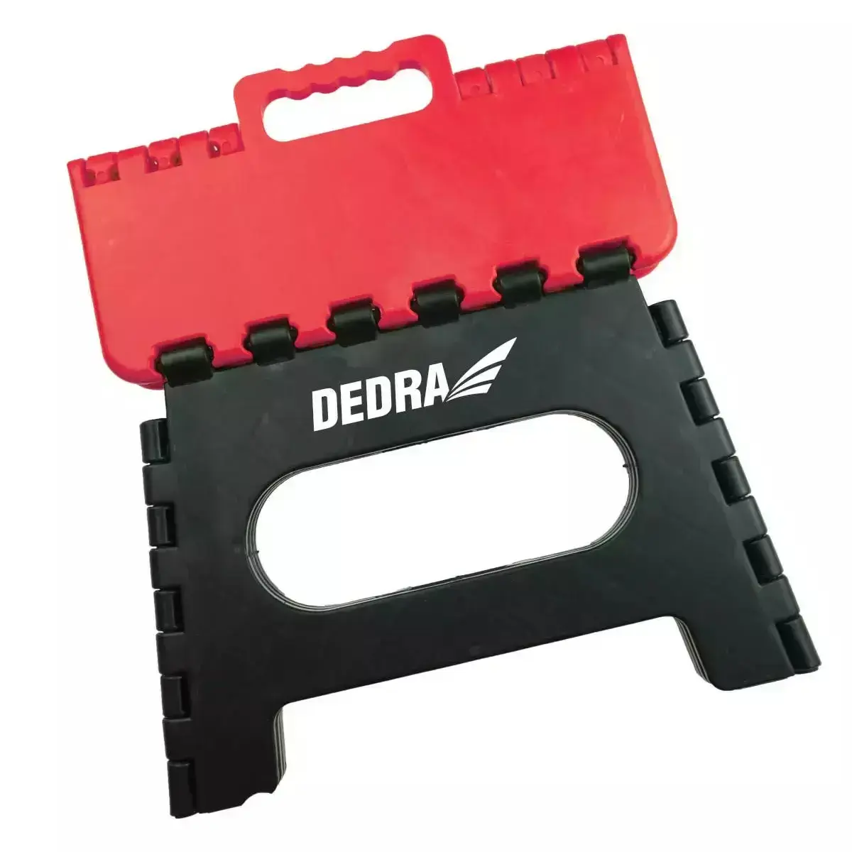 Āra krēsls Dedra N108 Photo 2