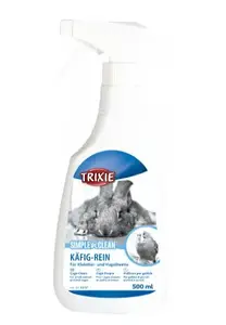 Trixie TRIXIE 6037 Spray — 500 ml cleaning spray for mud