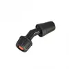 Фитинг для шланга AWTools AW60131 Photo 2
