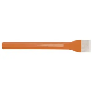 Metalworking chisel NEO tools 33-074 — weight 156 g, single piece