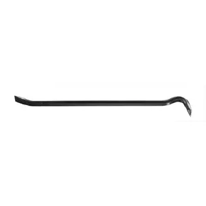Crow bar / wrecking bar NEO tools 29-061, 1 pc, weight 1.24 kg