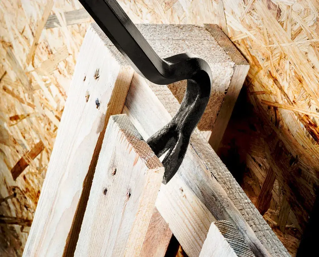 Crow bar NEO tools 29-061 Photo 2
