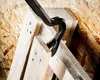 Crow bar NEO tools 29-061 Photo 2