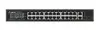 Lanberg RSFE-24P-2C-250 Неуправляемый 26× Gigabit PoE Photo 2