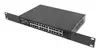 Lanberg RSFE-24P-2C-250 Неуправляемый 26× Gigabit PoE Photo 4
