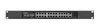 Lanberg RSFE-24P-2C-250 Неуправляемый 26× Gigabit PoE Photo 6