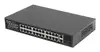 Lanberg RSFE-24P-2C-250 Неуправляемый 26× Gigabit PoE Photo 7