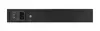 Lanberg RSFE-24P-2C-250 Неуправляемый 26× Gigabit PoE Photo 8