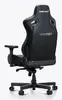 Игровое кресло Anda Seat Kaiser 3E Photo 2