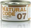 header-product