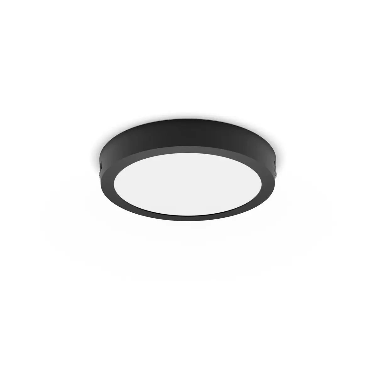 Philips Functional Magneos потолочный спот 210 мм 12Вт Photo 3