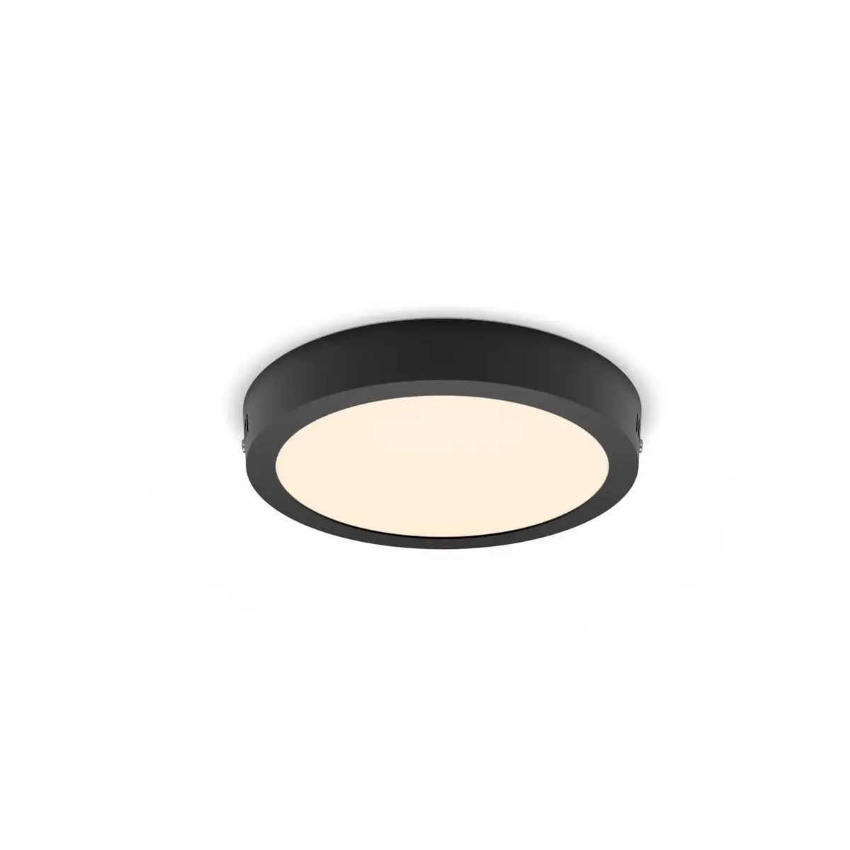 Philips Functional Magneos потолочный спот 210 мм 12Вт Photo 4