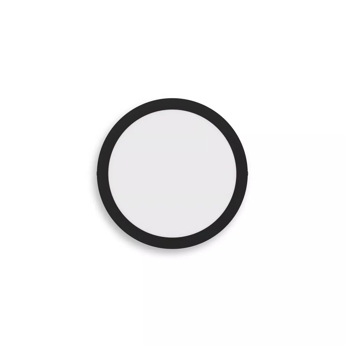 Philips Magneos LED griestu gaismeklis 12W