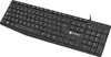 NATEC NKL-1948 USB Full-size Keyboard Photo 2