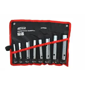 Hand Tool AWTools AW18060 — manual tool, weight 980 g