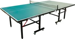 Galda tenisa galds Enero Indoor 700 – Enero 1028590, iekštelpu tenisa galds