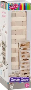 Деревянная башня mega creative MD26 MC Photo 1