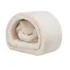 Trixie 63102 small animal habitat décor Photo 7