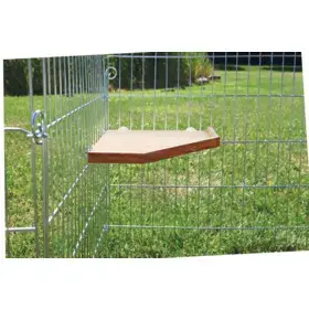 Trixie small animal décor TRIXIE 62167 Photo 3