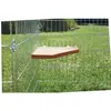 Trixie small animal décor TRIXIE 62167 Photo 3