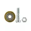 header-product