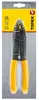 Topex 32D404 cable crimper Photo 2