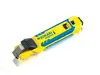 JOKARI Cable Knife System 4-70 Photo 2