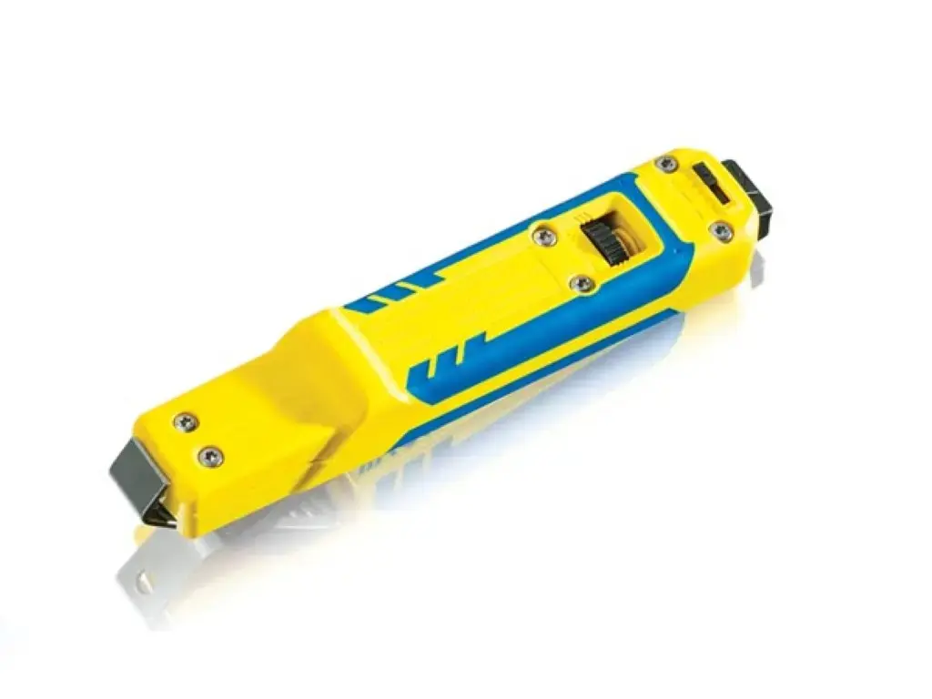 JOKARI Cable Knife System 4-70 Photo 3