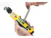 JOKARI Cable Knife System 4-70 Photo 4