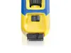 JOKARI Cable Knife System 4-70 Photo 5