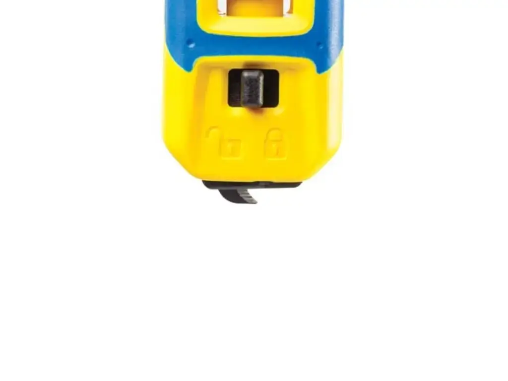 JOKARI Cable Knife System 4-70 Photo 7