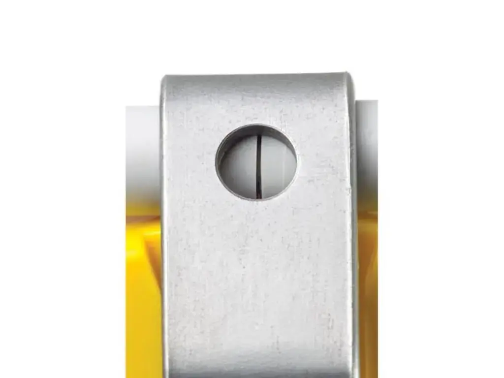 JOKARI Cable Knife System 4-70 Photo 8