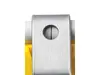 JOKARI Cable Knife System 4-70 Photo 8