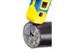 JOKARI Cable Knife System 4-70 Photo 9
