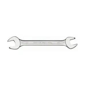 Open-end wrench Proxxon 6 x 7 mm PR23830