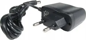 Power Adapter Master for EchoWell Dart Electronic (replacement) — model MASkarH-G703
