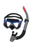 Bestway Dominator Pro Adult 14+ Маска для сноркелинга Photo 3